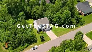 STAG Media RVA Promo Walk Through Video 1 min.