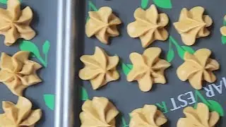 Freeze Dried pumpkin pie! 