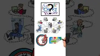 Google&rsquo;s PageRank Algorithm: The Breakthrough That Revolutionized Search