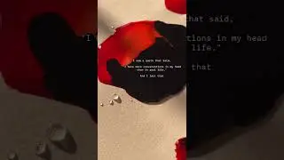 Abstract art | ink artwork #art #ytshorts #paintingstyles #yt #shortsindia #shorts