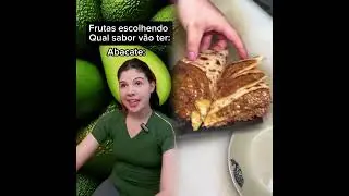 #humor #videosengracados #frutas #amigos #amigas #memes