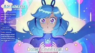 ✨juggling wips then mon hun stories c: ✨ (AdiAstraya) [01/06/2026]