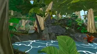 3 Minutes Of Progress