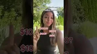 Turn Chats into Cash! 💵 $35/hr Remote Job - ApplyNow!🌐#viral #shorts #trendingshorts #hiringnow #job