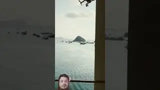 Drone Play #automobile #eshopbd #interiordesign