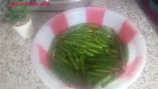 قهراتني ريحتو/ضاع عمري وانا تنقيها بالغلط/وداعا لنقع اللوبياء ليلة كاملة/حيل عبقرية موسمية