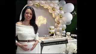 18 de dezembro de 2025