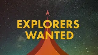 Mass Effect Andromeda Explorers Wanted Contest Audition