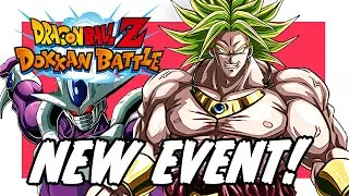 HOW TO BEAT THE NEW EVENT BREAK THOUGH THE SUPER ARMOR! TEST RUN AND FULL STRATEGY RUN!!!