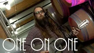 Cellar Sessions: Rust Dust November 21st, 2017 City Winery New York Full Session