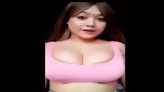 Hot tiktokers video | hot girls #tiktokers #hotgirls#braless#funandfun#sexy