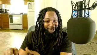 Iso's 'Nigga Mind' Rant