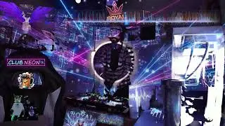 Smashed Vol.9 #music #musicgenre #dj #remix #djremix #rock #punk #emo #metal #vrchat #screamo
