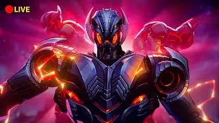 🔴LIVE: KILL OR GRAB THE ENEMEIS SPIDERMAN OR HULK
