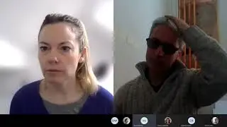 SEND Top-up project demo