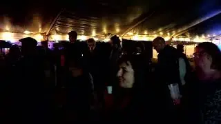 a Bledfest  2024   Bottle Kids