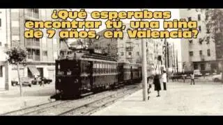 Del campo a la ciudad, el &eacute;xodo rural de los a&ntilde;os 60 - [Hist&ograve;ria Oral 111]