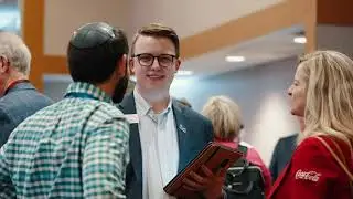 2023 Annual Family Business Conference Recap