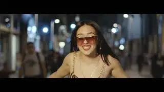 (Ahora que remix) -Jeysima ft saybell