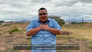 Loteamento Novo Horizonte