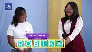 Tsora-bitsika 31 Mey 2025, mpifanana mandihy