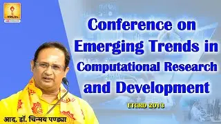 Conference on 