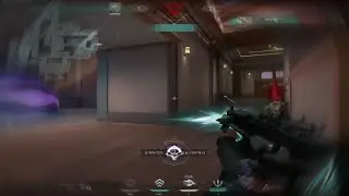 So this is my aim before the winexp cant be using...