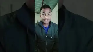 The Dooars Poet Idol Seesion1 2024 || Director of Kunal Chhetri