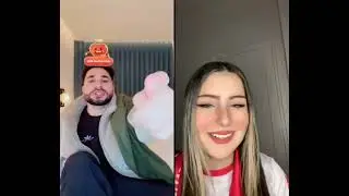Waliullah Sahibzada da Faryal sra Gap shap pashto funny entertaining video 