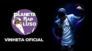 Vinheta Oficial Planeta Rap LuSo