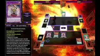 MELODIOUS 1 Card Combo Yugioh April 2024