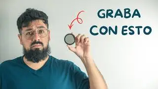 Con este FILTRO tus VIDEOS ya no serán como antes