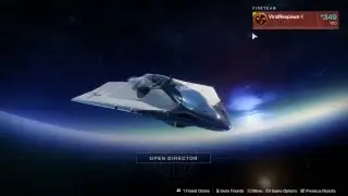 Titan Solstice Armor | From rekindled to Resplendent