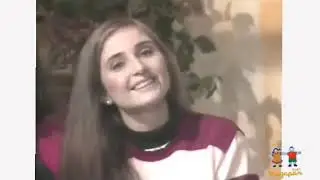 Sapos y ranas 