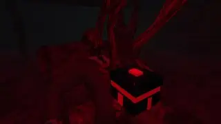 The Last Enlightened - Artifact 37b (Horror Game) | GAMEPLAY