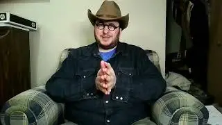 Stan Dragoti's Dirty Little Billy