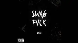 FVCKSWAG📞🔌💿