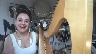 Day 85 PEACE BEGINS WITH ME  (pure song)