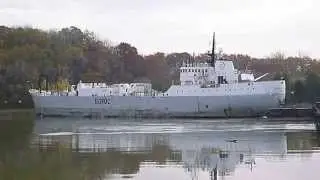 P1010723