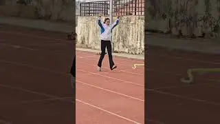 Abc drill #viral #trending #viralshorts #youtubeshorts #tiktok #explore #motivation #usa #army #uk