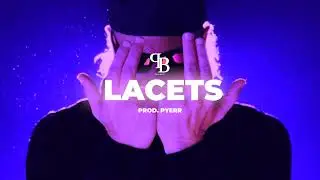 Jul Type Beat 
