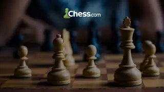Can I Get 1500 ELO & Brilliancy Rating In Chess #chess #online #shortsfeed #shorts #games #live