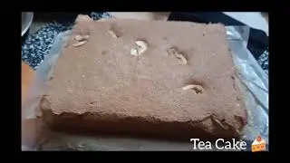 Tea cake available contact me,no preservatives,home made cake 🍰🍰🍰🍰🍰