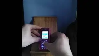 Motorola L6 ringtones