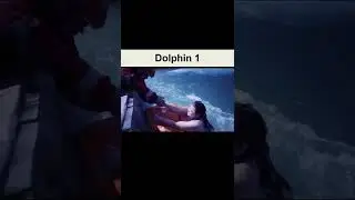 Dolphin 1 - Innovative Technology to Save Lives | Remote Controlled Lifebuoy | Tech Master | தமிழ்