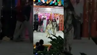 Parvatidance#short_vidShiveo trending video