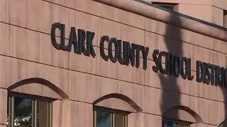 CCSD asks community to participate in survey to adjust school start time