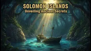 Solomon Islands Uncovered: History, Cultures & Why People Move Here