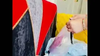 🇮🇹 ইতালিতে ব্যস্ততার কারণে ২০ হাজার টাকার উপরে পার্সেল ২০২৫ সালের ওপেন করছি ২০২৬ সালে😭