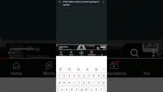 #alpha #numeric #phonetic #geological #variable #alphavariable #numericalphavariable #67834alpha